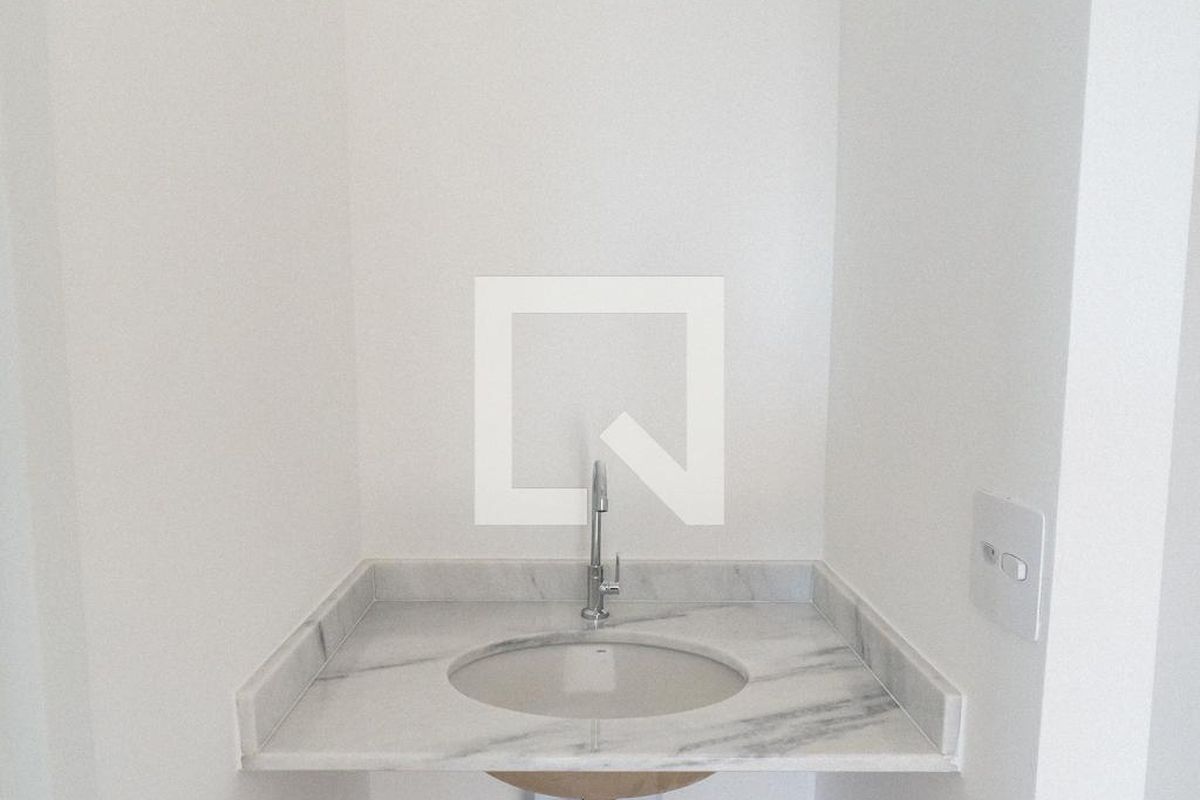 Apartamento, 2 quartos, 49 m² - Foto 40