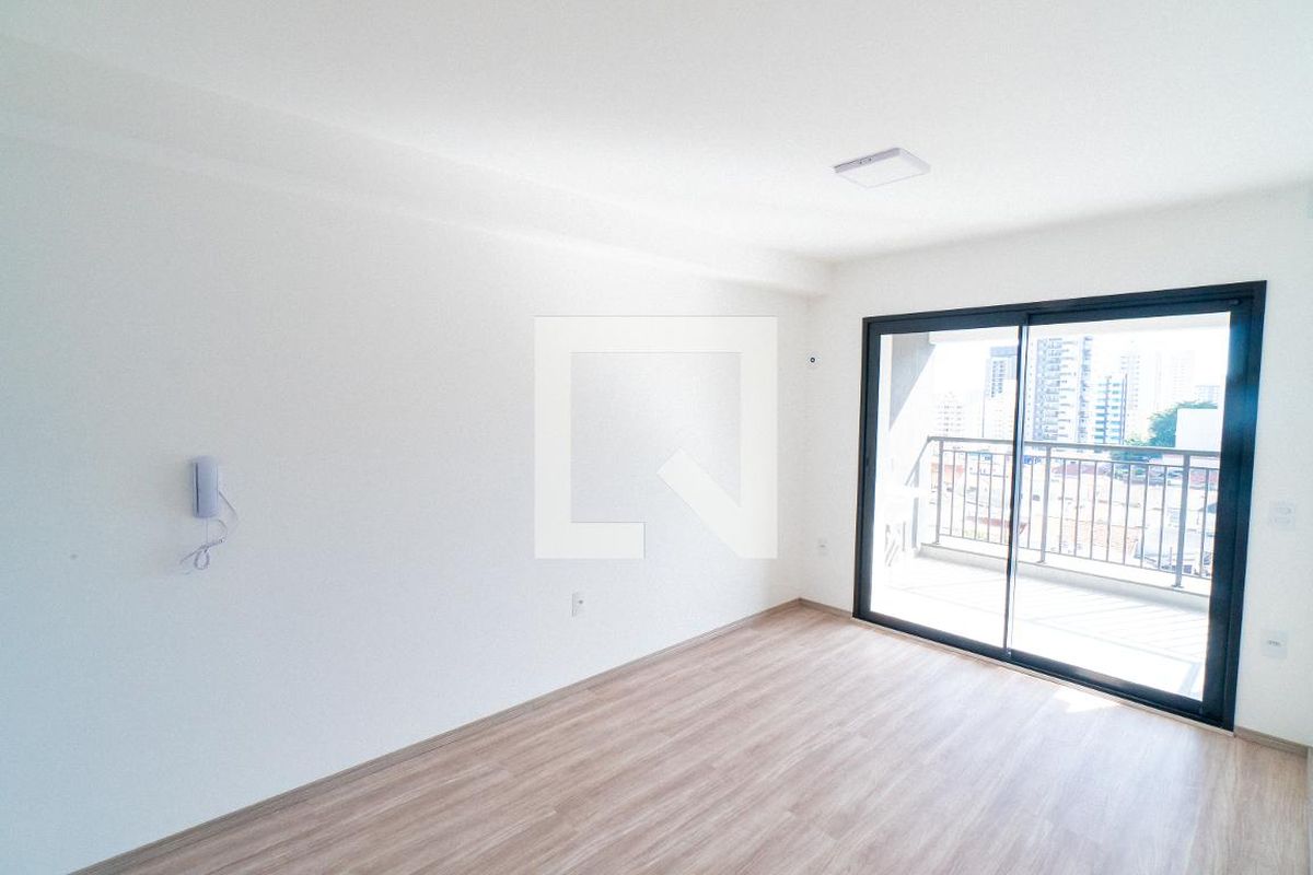 Apartamento, 2 quartos, 49 m² - Foto 8