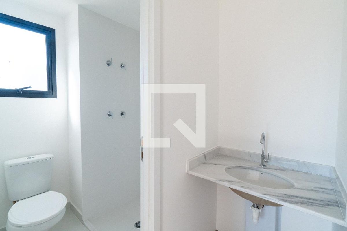 Apartamento, 2 quartos, 49 m² - Foto 36
