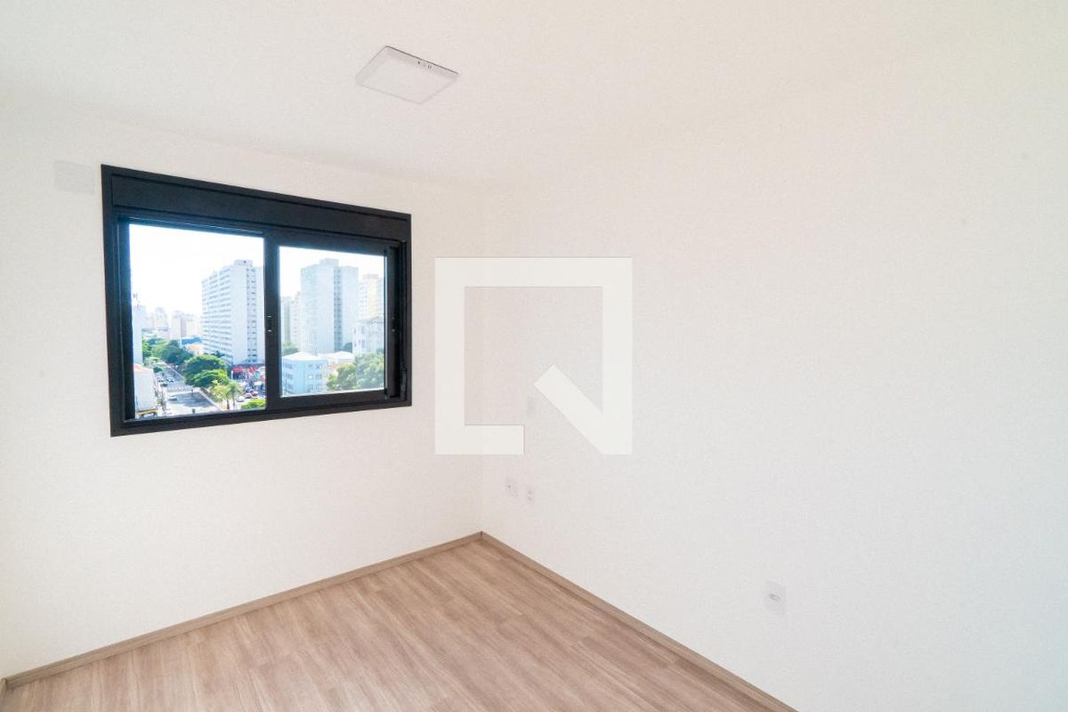 Apartamento, 2 quartos, 49 m² - Foto 26