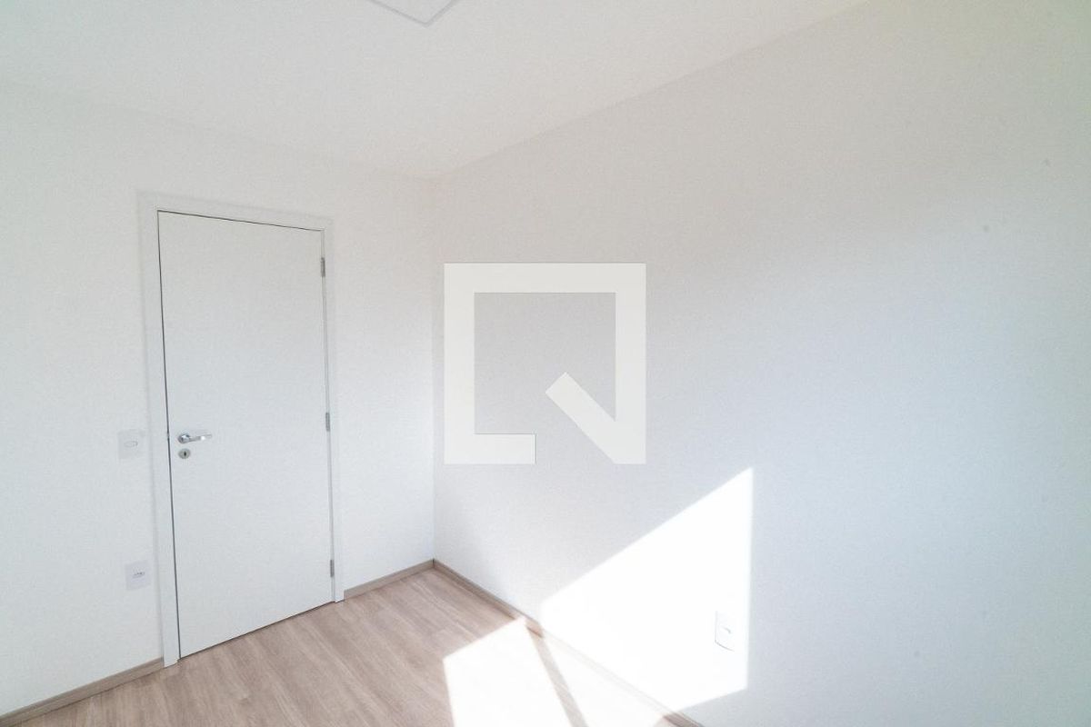 Apartamento, 2 quartos, 49 m² - Foto 20