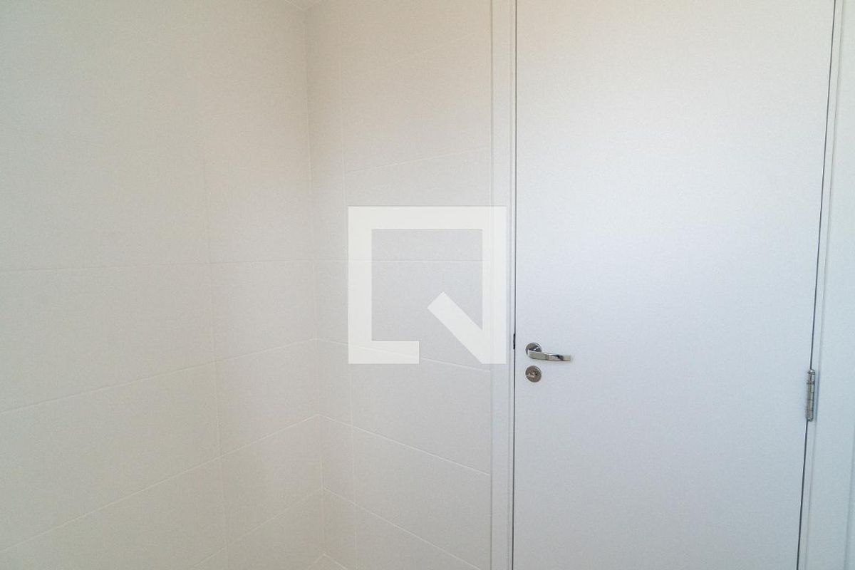 Apartamento, 2 quartos, 49 m² - Foto 42