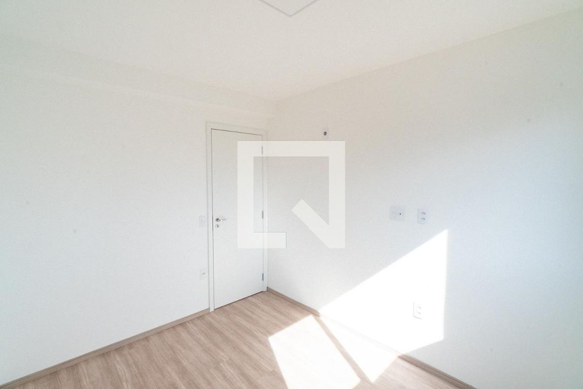 Apartamento, 2 quartos, 49 m² - Foto 28