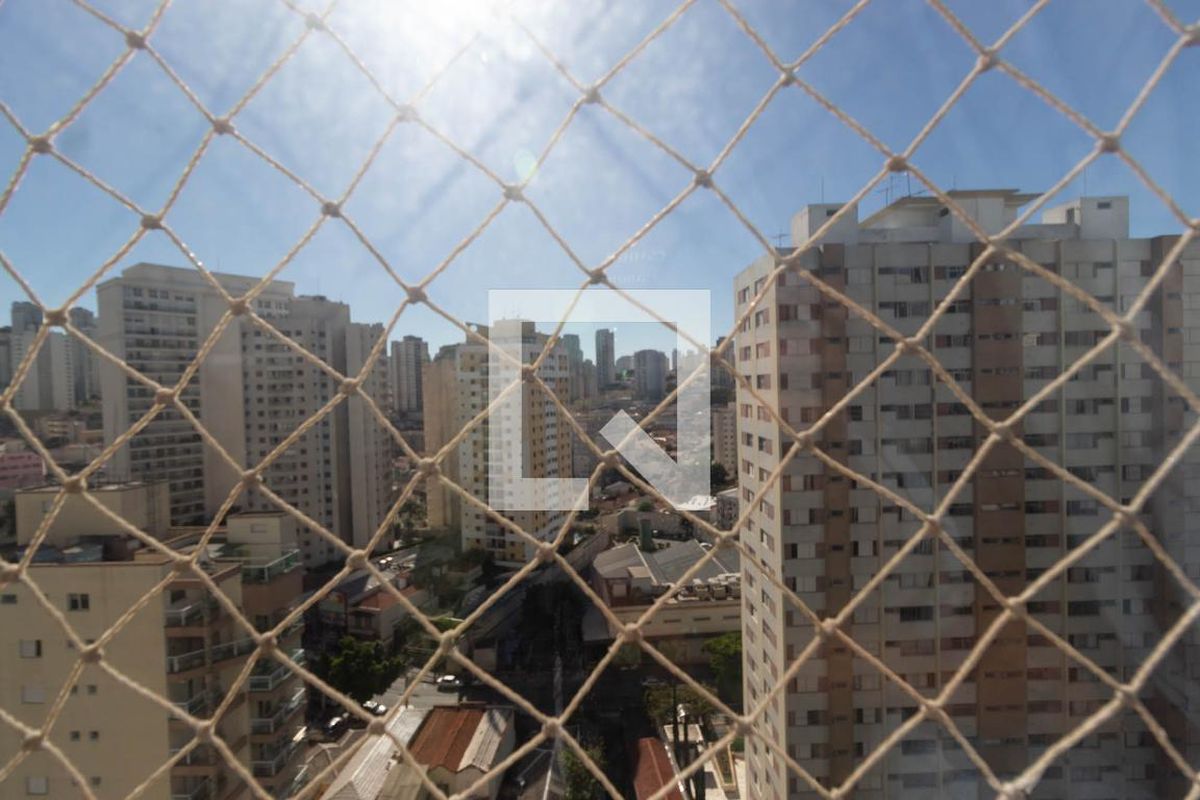 Apartamento, 3 quartos, 115 m² - Foto 38
