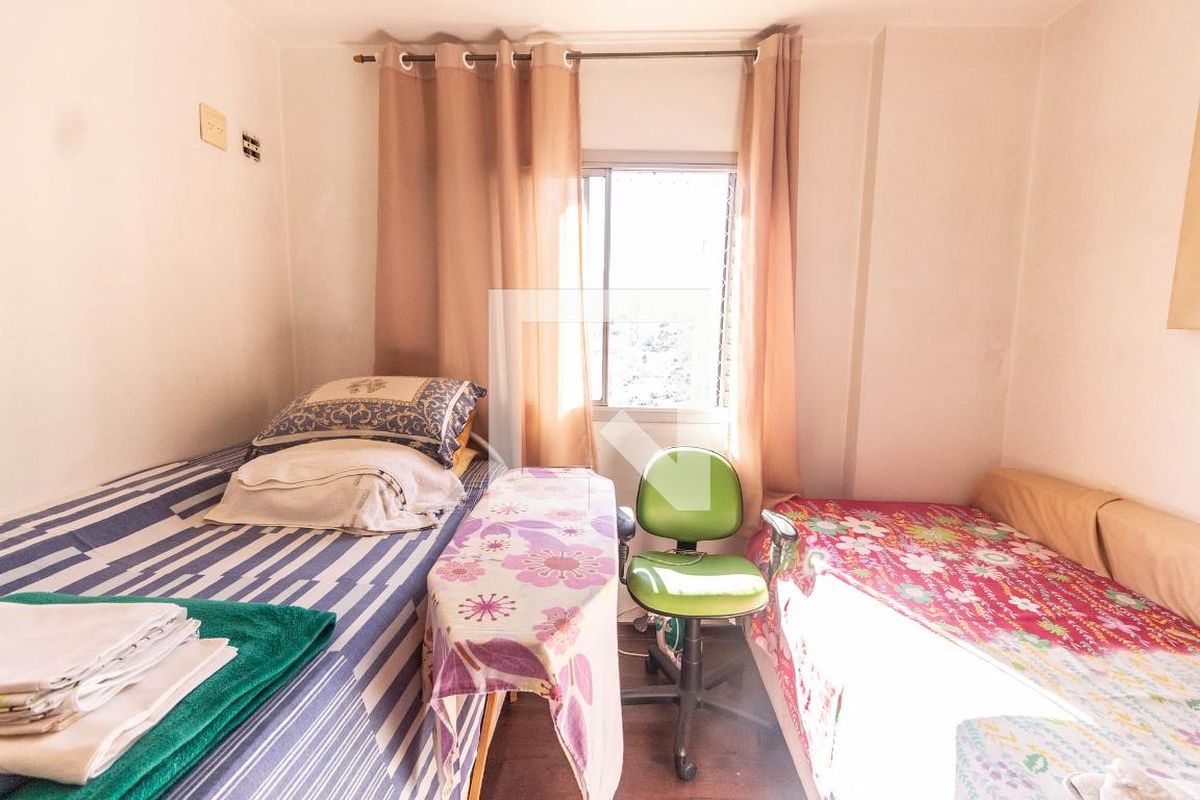 Apartamento, 3 quartos, 115 m² - Foto 24