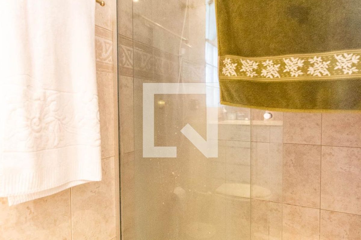 Apartamento, 3 quartos, 115 m² - Foto 58