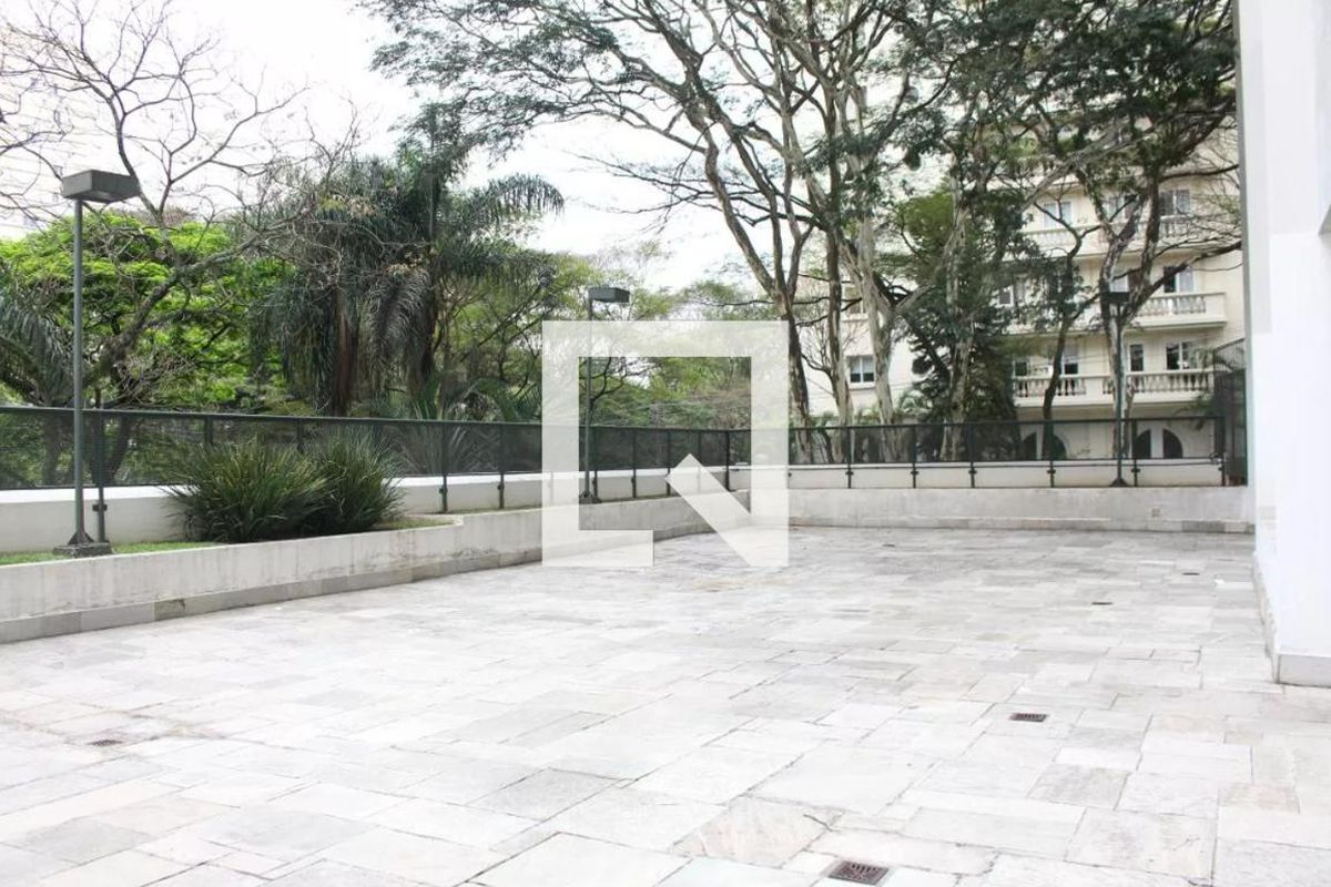 Apartamento, 3 quartos, 115 m² - Foto 124