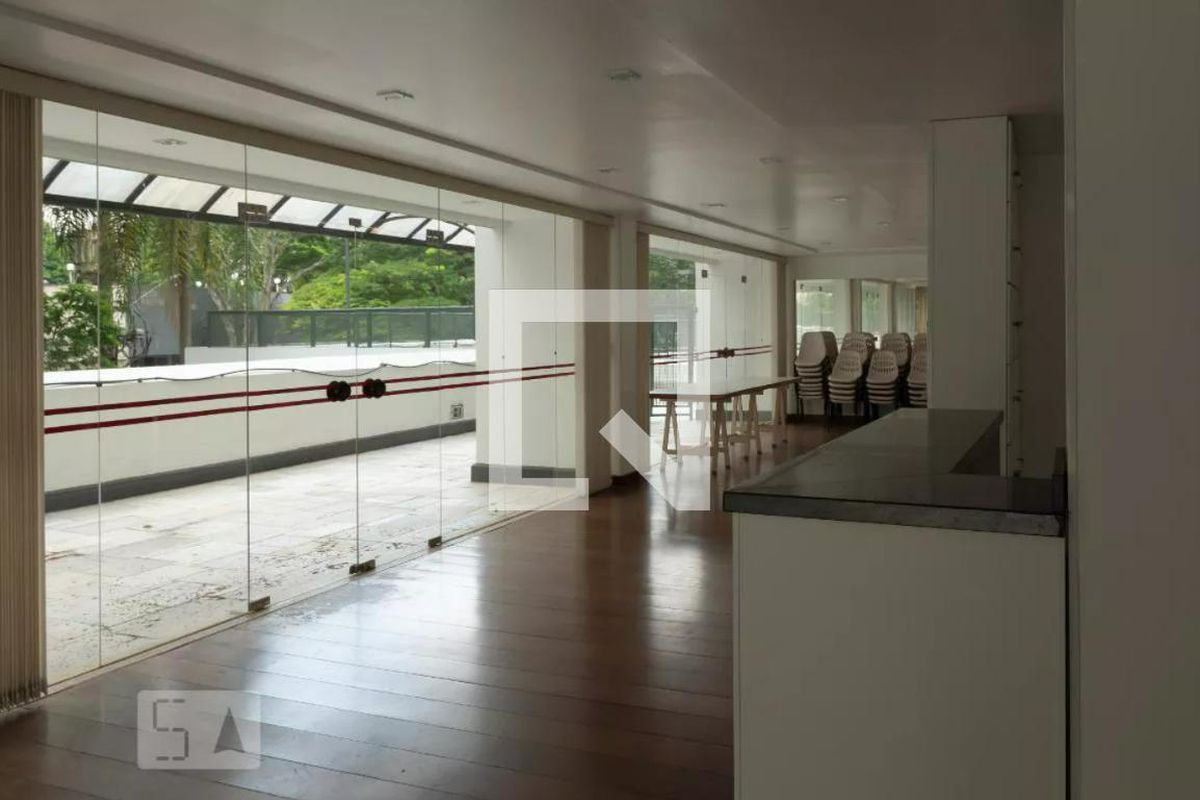 Apartamento, 3 quartos, 115 m² - Foto 122