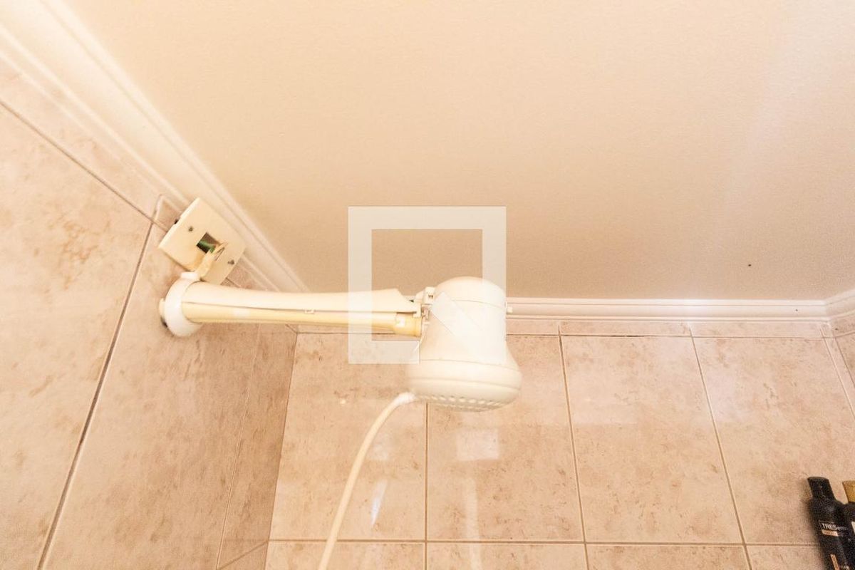 Apartamento, 3 quartos, 115 m² - Foto 62