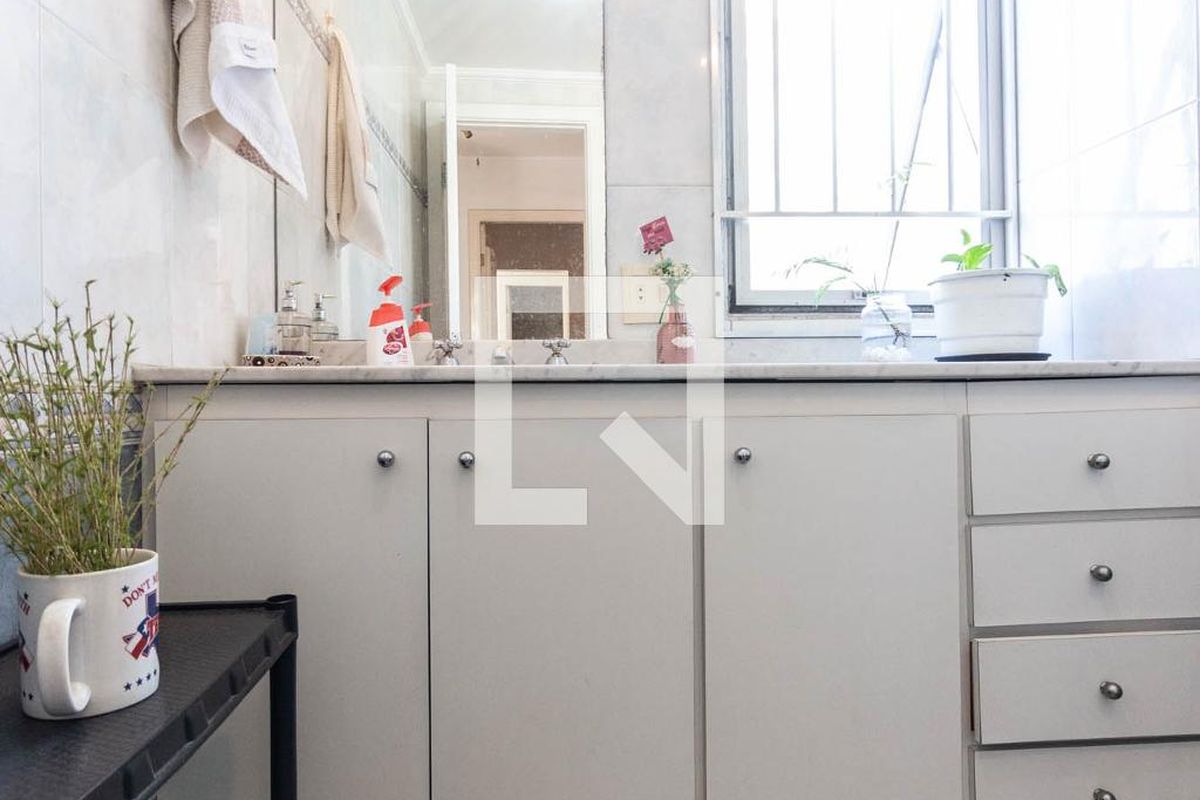 Apartamento, 3 quartos, 115 m² - Foto 68