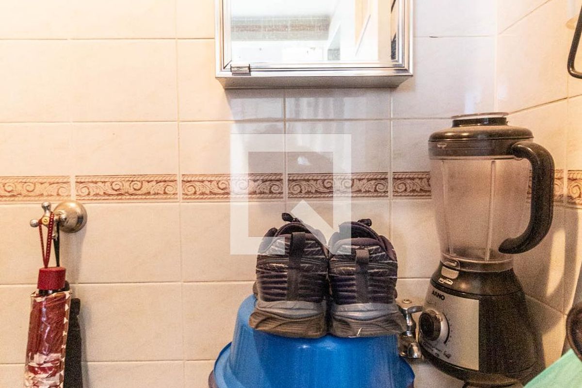 Apartamento, 3 quartos, 115 m² - Foto 102