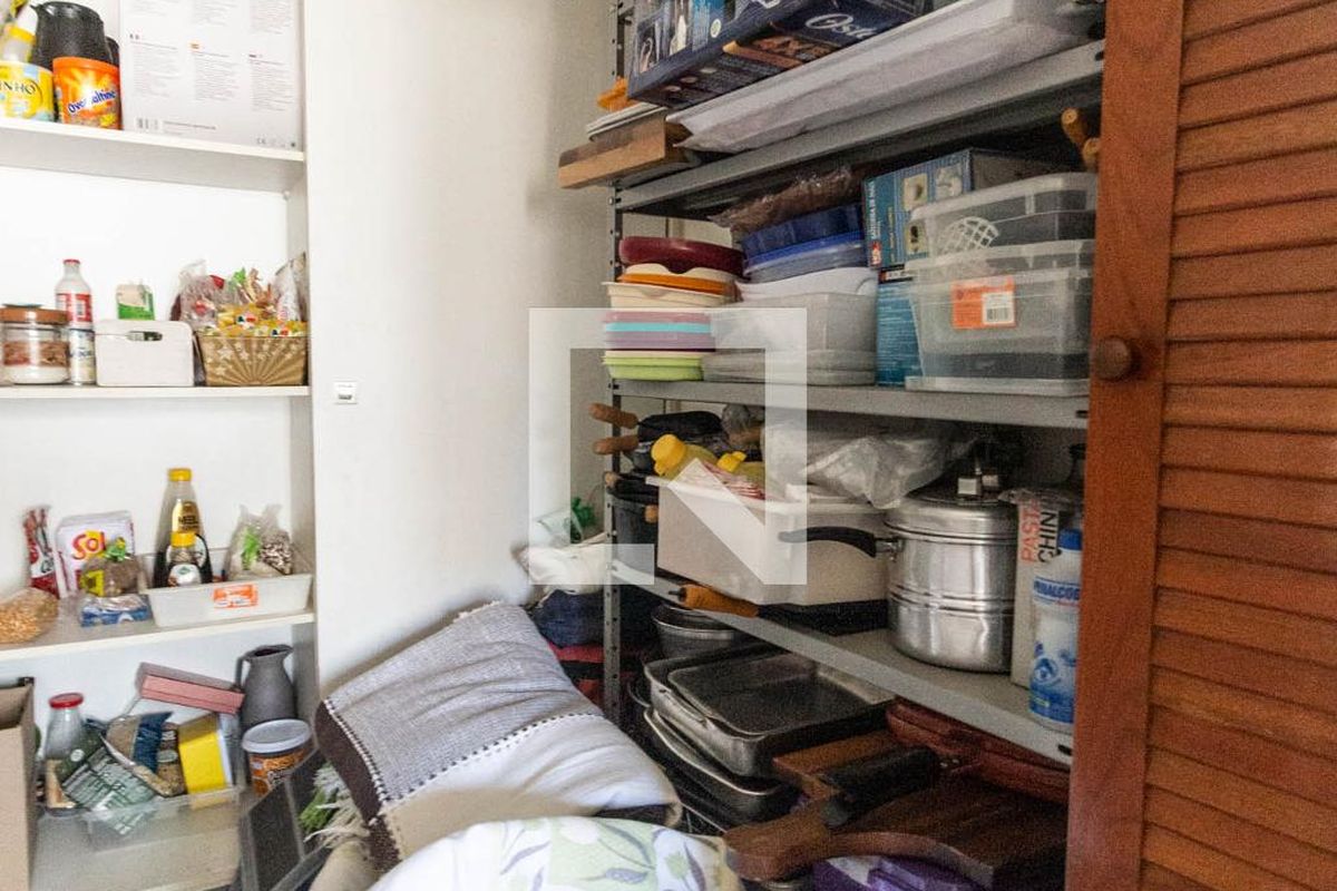 Apartamento, 3 quartos, 115 m² - Foto 96