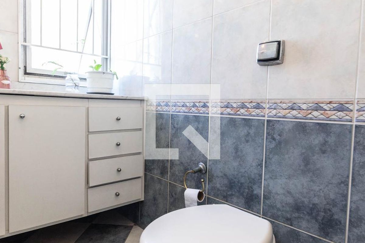 Apartamento, 3 quartos, 115 m² - Foto 66