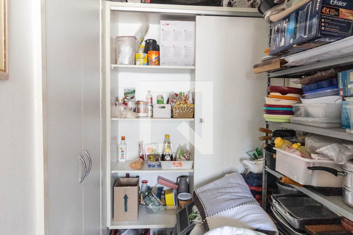 Apartamento, 3 quartos, 115 m² - Foto 94