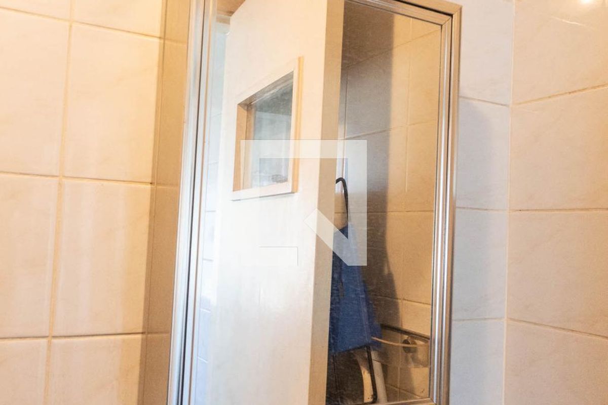 Apartamento, 3 quartos, 115 m² - Foto 106
