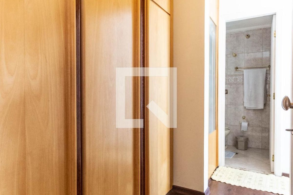Apartamento, 3 quartos, 115 m² - Foto 40