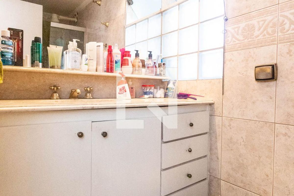 Apartamento, 3 quartos, 115 m² - Foto 56