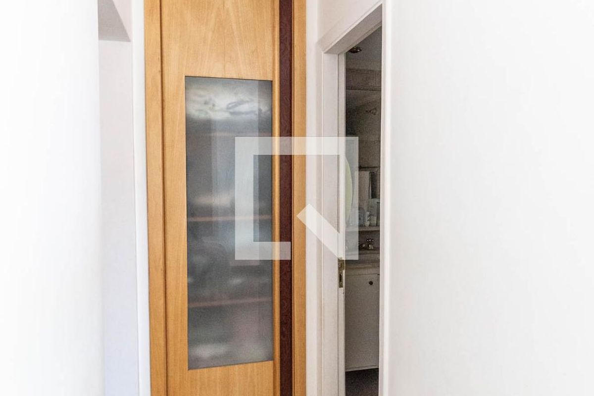 Apartamento, 3 quartos, 115 m² - Foto 54
