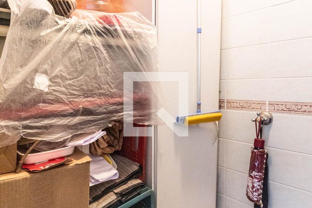 Apartamento, 3 quartos, 115 m² - Foto 108