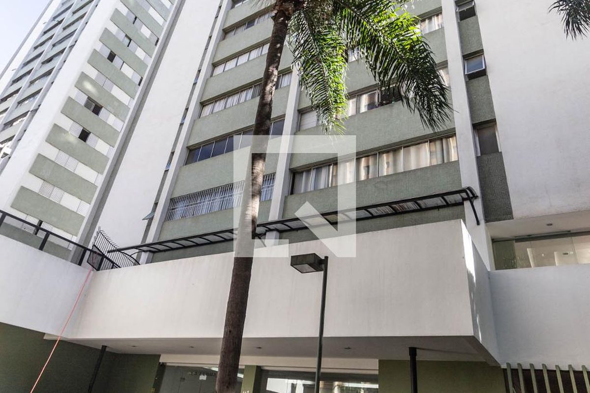 Apartamento, 3 quartos, 115 m² - Foto 126