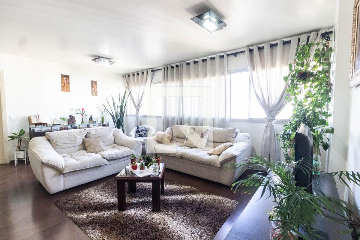 Apartamento, 3 quartos, 115 m² - Foto 10