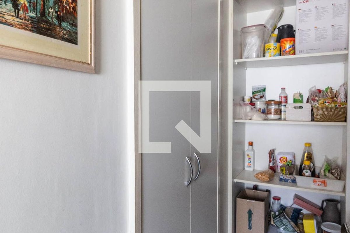Apartamento, 3 quartos, 115 m² - Foto 98