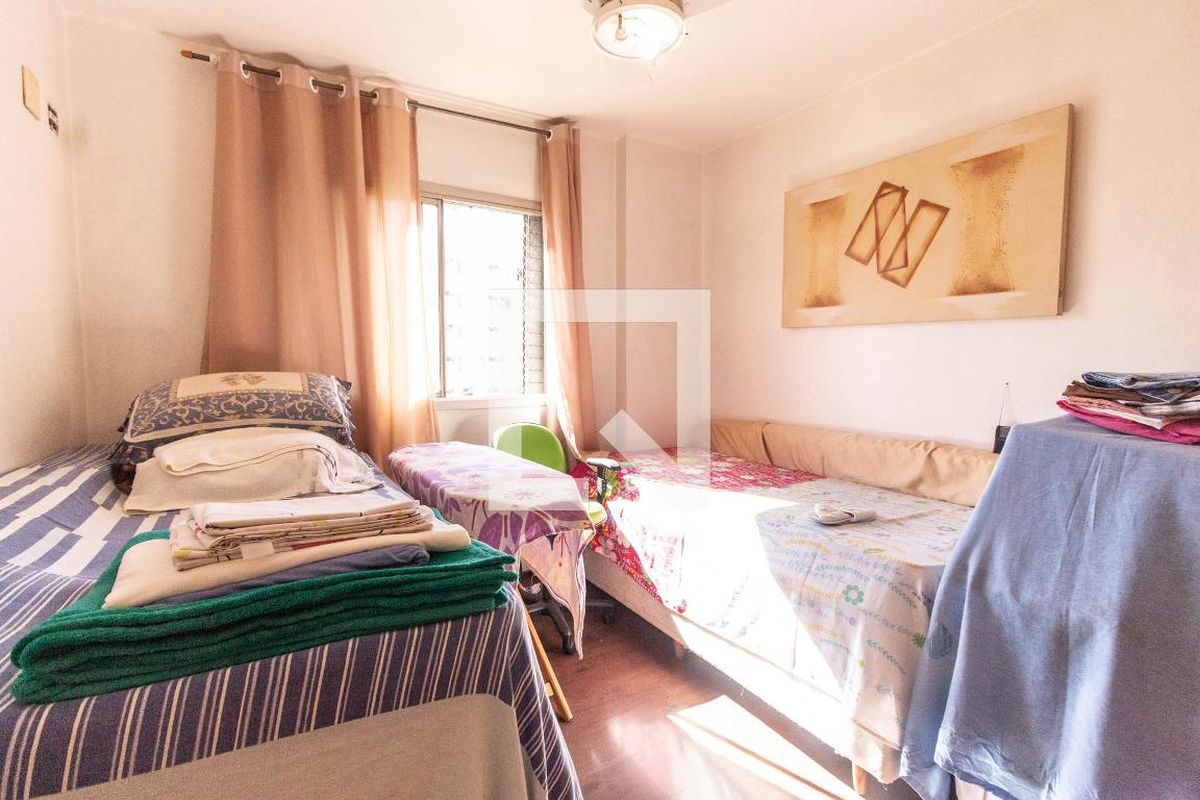 Apartamento, 3 quartos, 115 m² - Foto 18