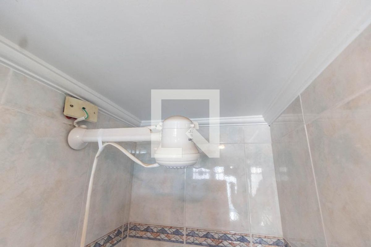Apartamento, 3 quartos, 115 m² - Foto 72