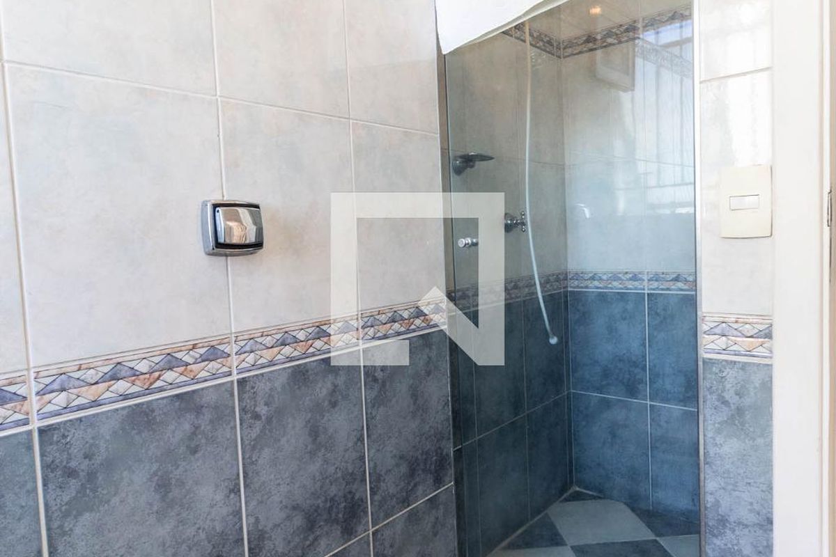 Apartamento, 3 quartos, 115 m² - Foto 70