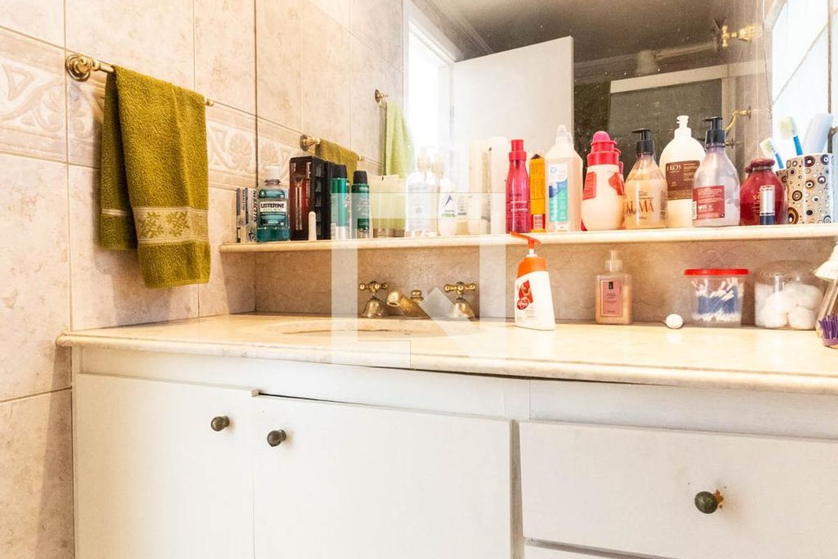 Apartamento, 3 quartos, 115 m² - Foto 60