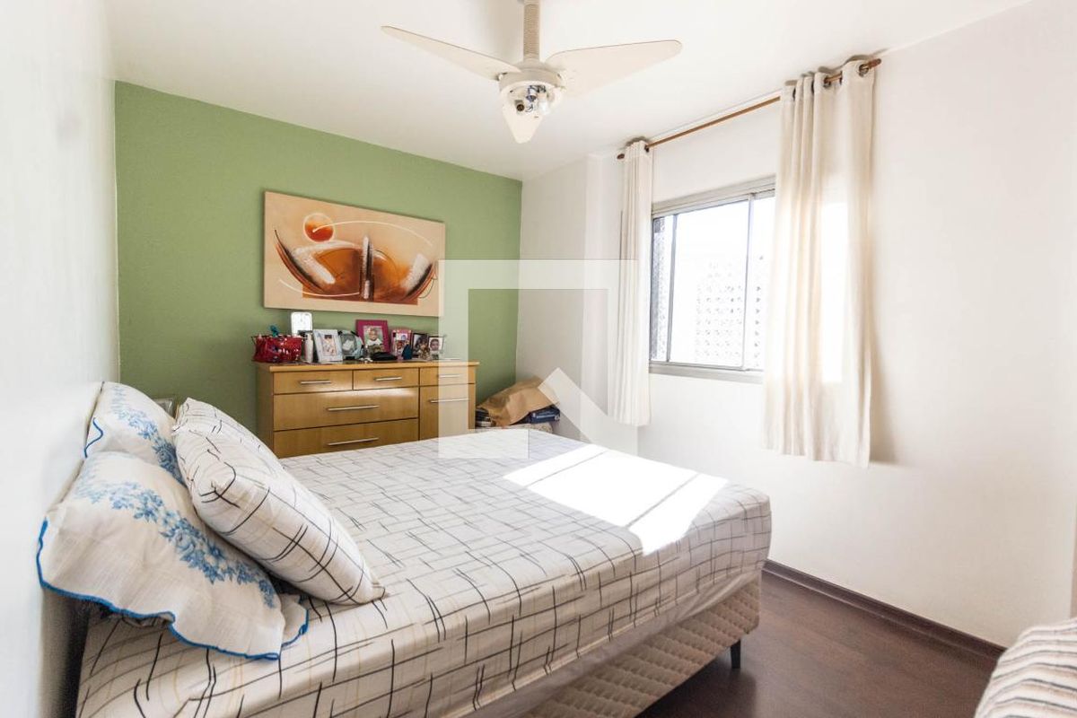 Apartamento, 3 quartos, 115 m² - Foto 44