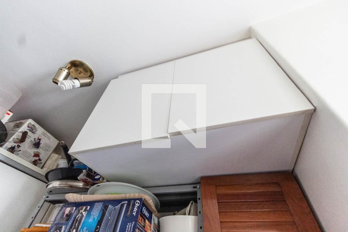 Apartamento, 3 quartos, 115 m² - Foto 100