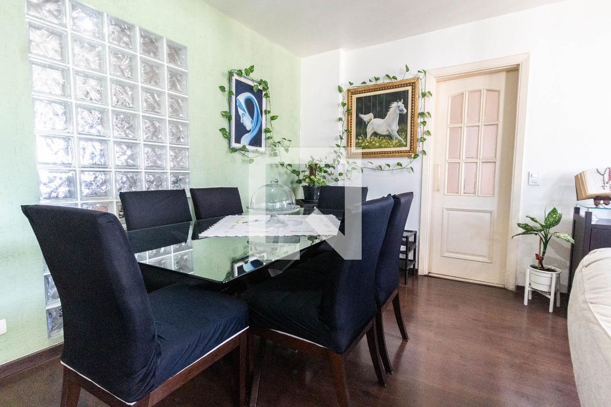 Apartamento, 3 quartos, 115 m² - Foto 14