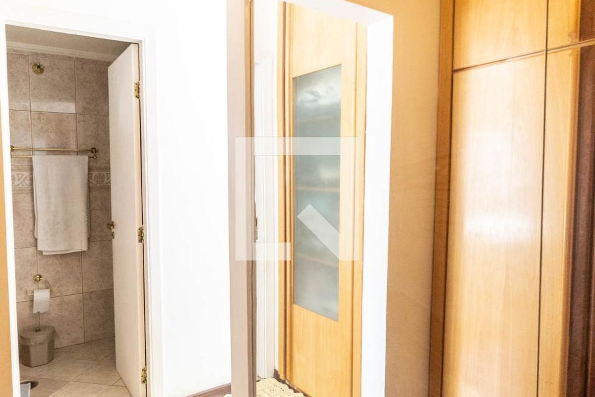 Apartamento, 3 quartos, 115 m² - Foto 42