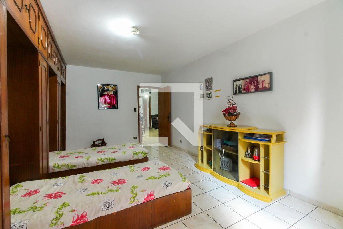 Casa, 3 quartos, 350 m² - Foto 16