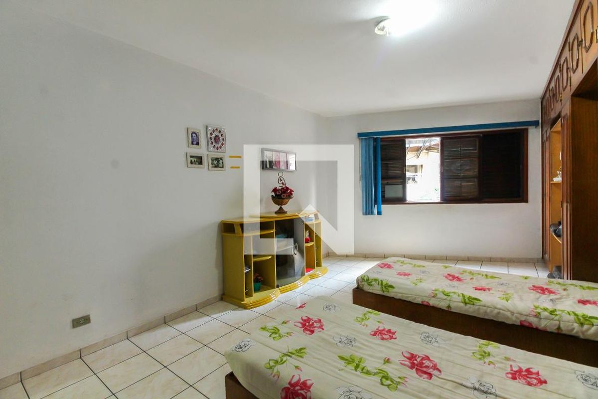 Casa, 3 quartos, 350 m² - Foto 12