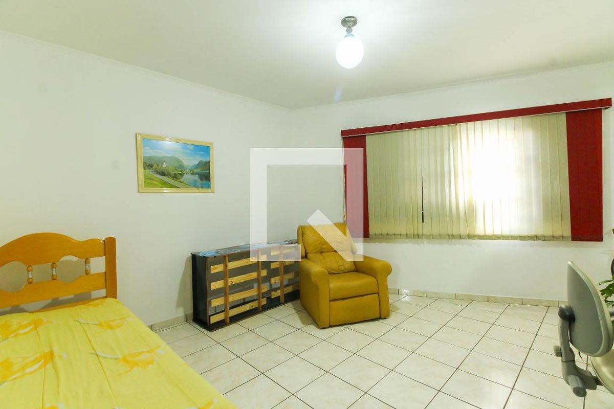 Casa, 3 quartos, 350 m² - Foto 18