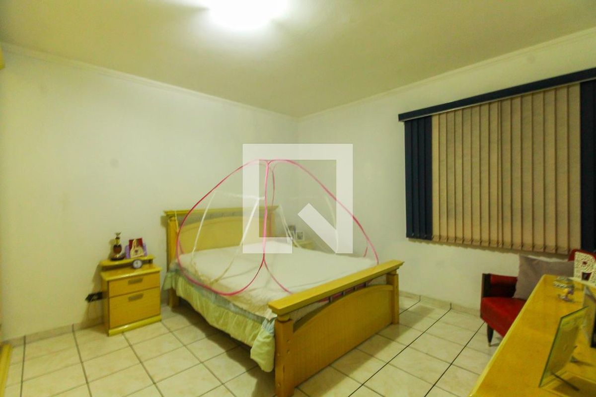 Casa, 3 quartos, 350 m² - Foto 26