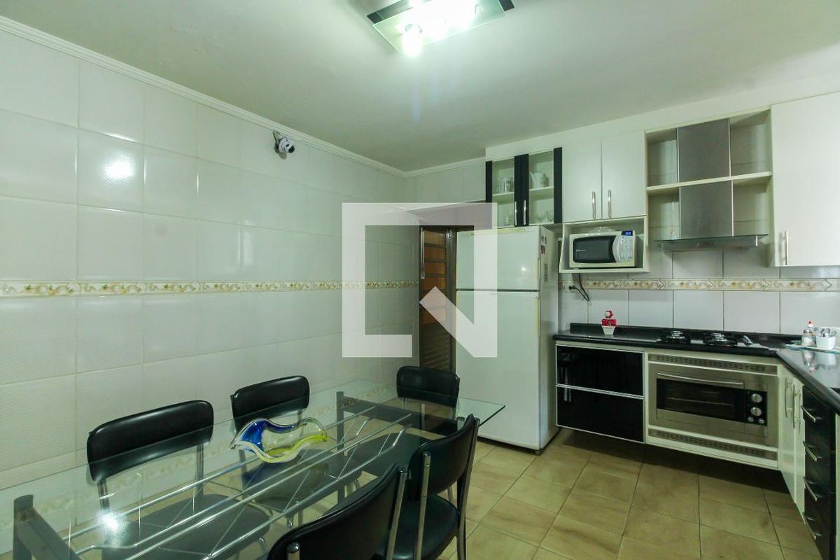Casa, 3 quartos, 350 m² - Foto 52