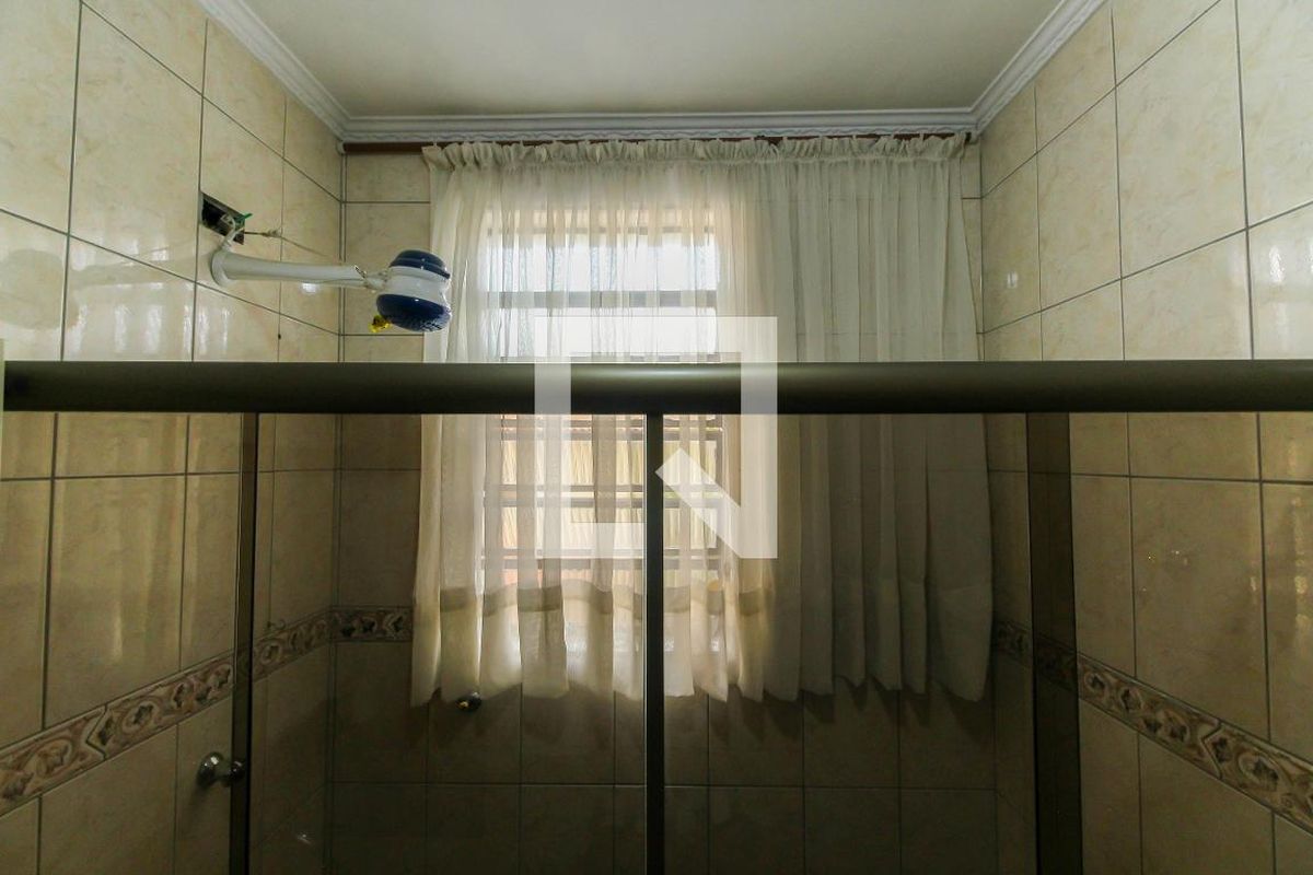 Casa, 3 quartos, 350 m² - Foto 38