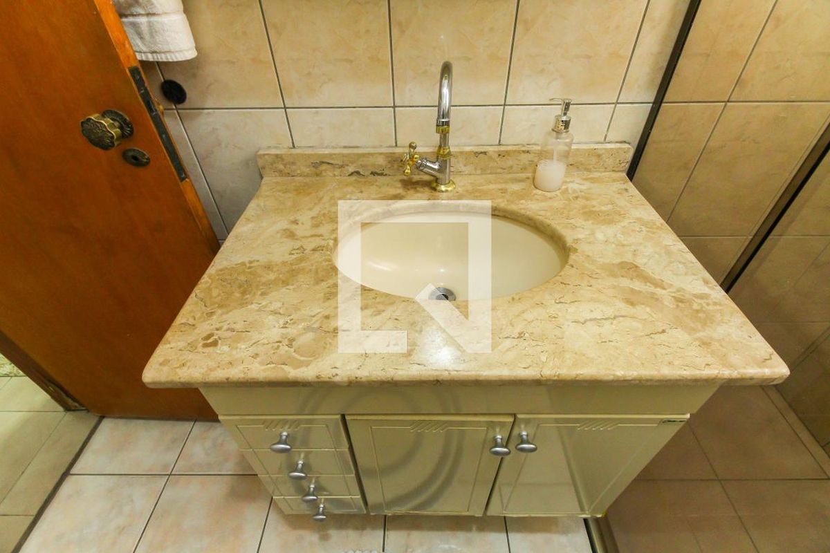 Casa, 3 quartos, 350 m² - Foto 40