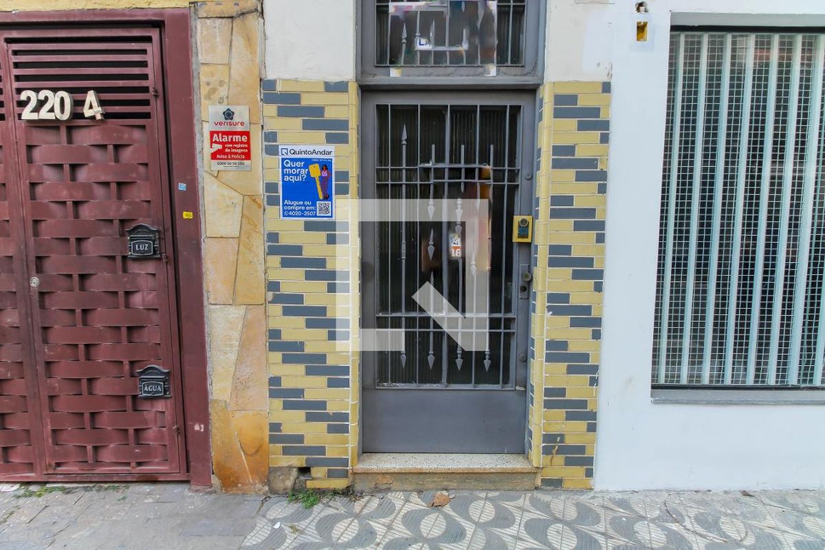 Casa, 3 quartos, 350 m² - Foto 80