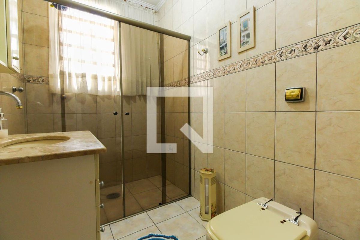 Casa, 3 quartos, 350 m² - Foto 34