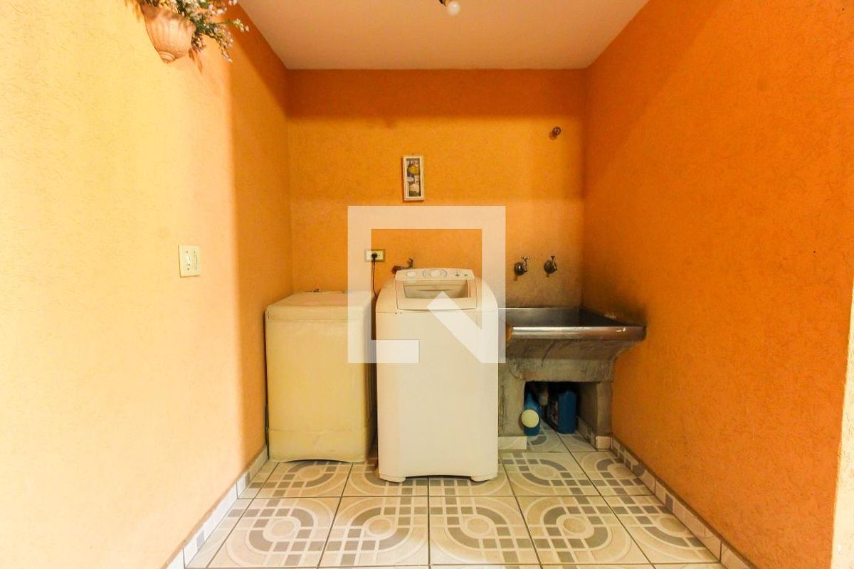Casa, 3 quartos, 350 m² - Foto 60