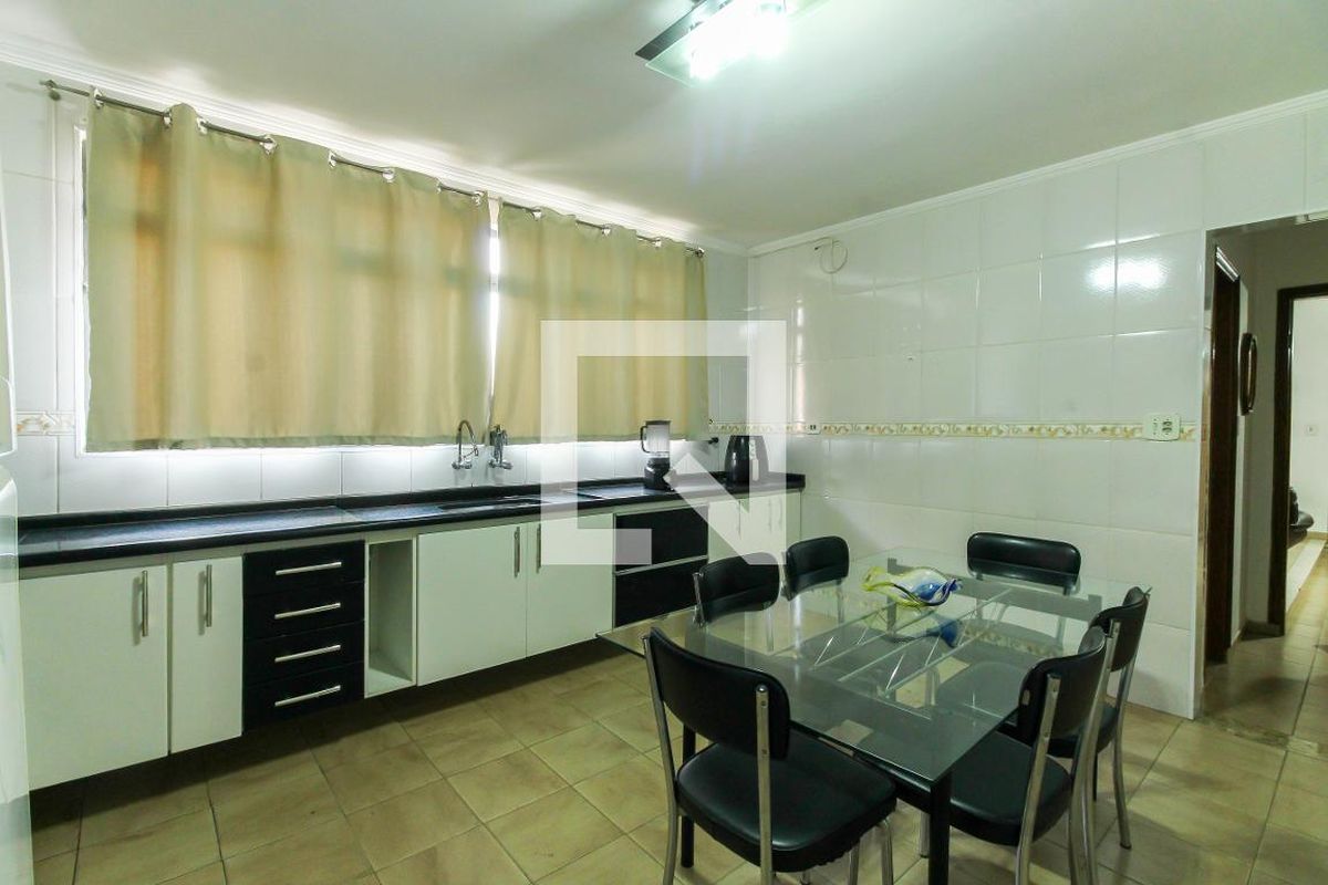Casa, 3 quartos, 350 m² - Foto 56