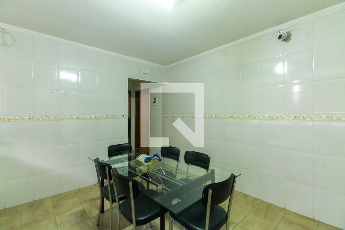 Casa, 3 quartos, 350 m² - Foto 54