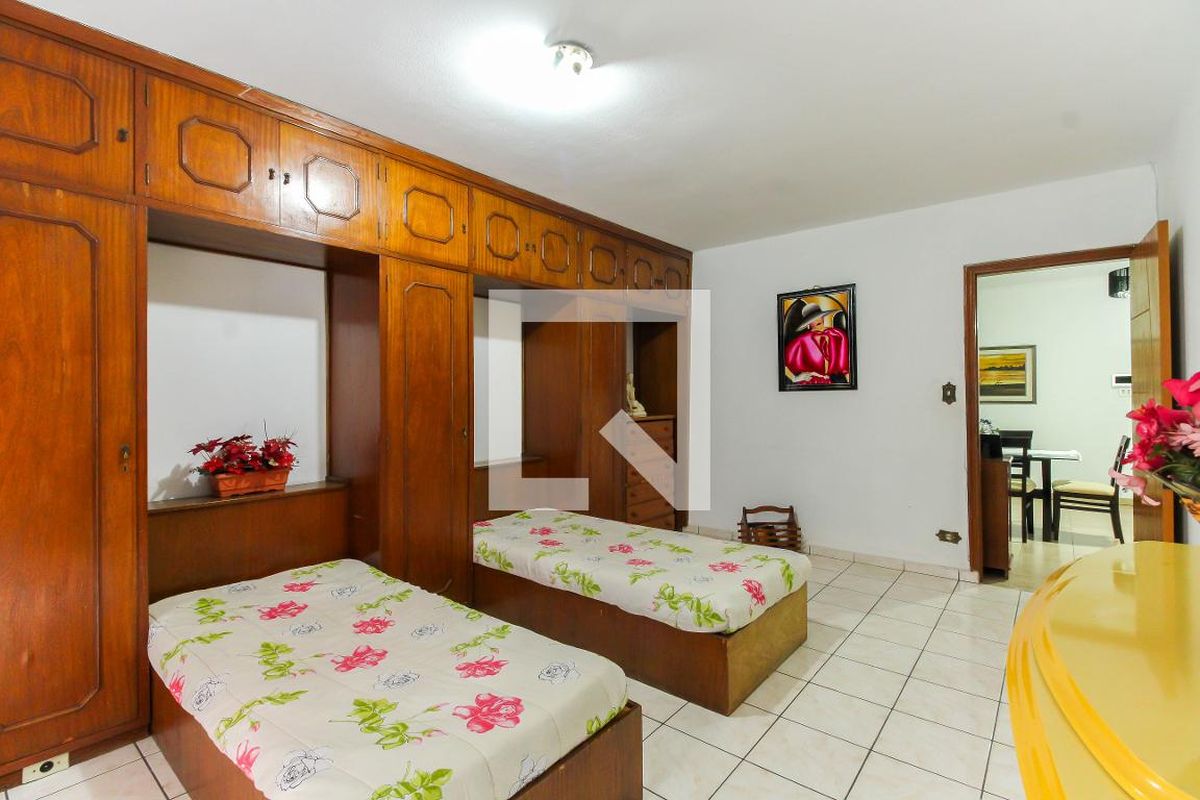 Casa, 3 quartos, 350 m² - Foto 14