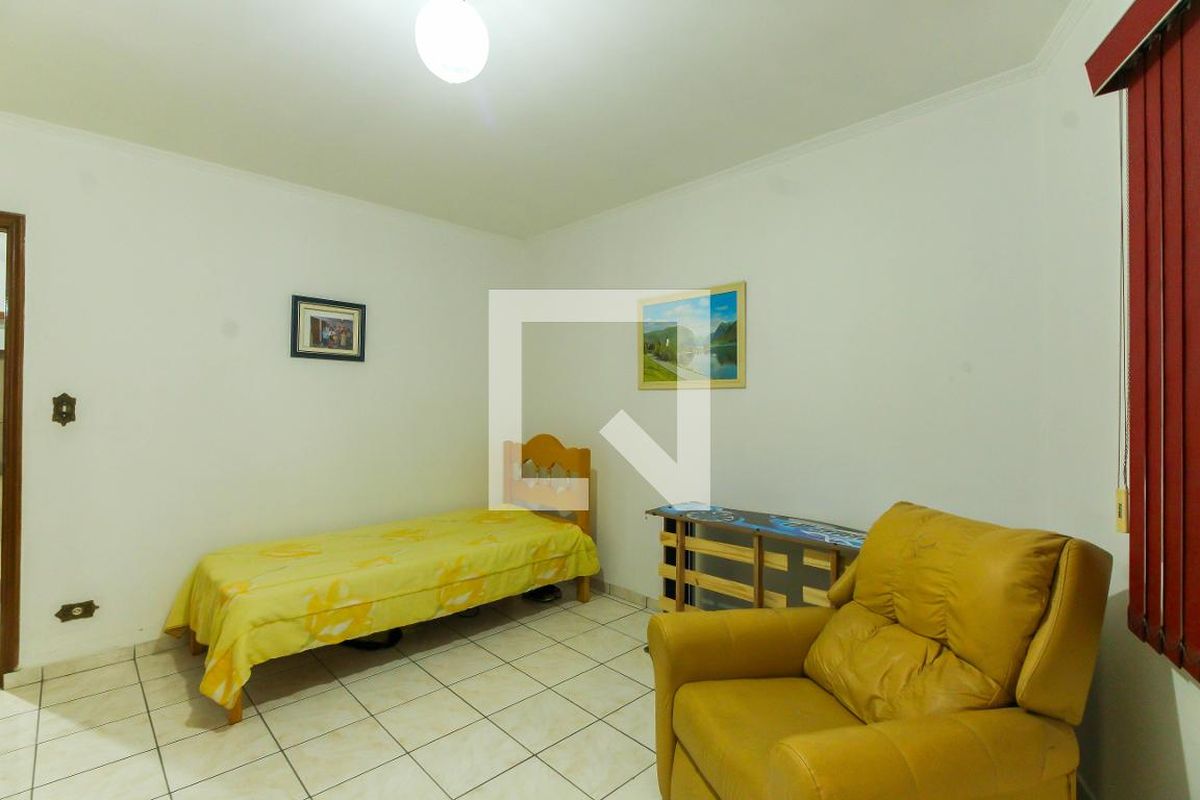 Casa, 3 quartos, 350 m² - Foto 20