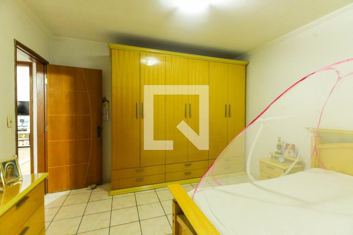 Casa, 3 quartos, 350 m² - Foto 30