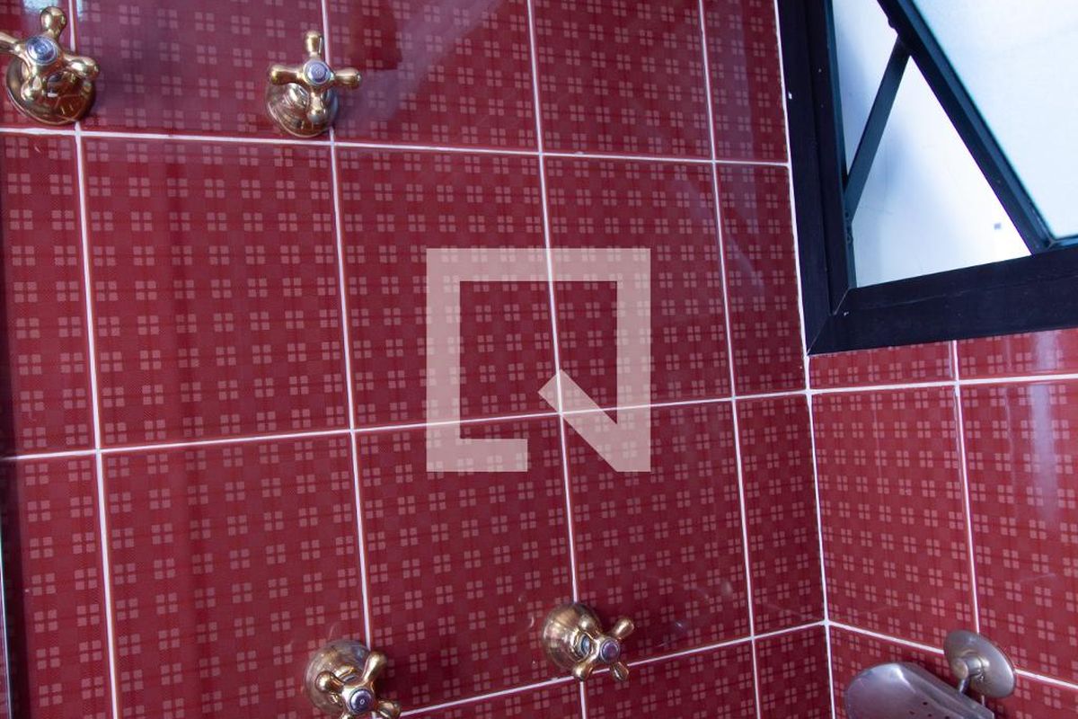 Apartamento, 4 quartos, 200 m² - Foto 35